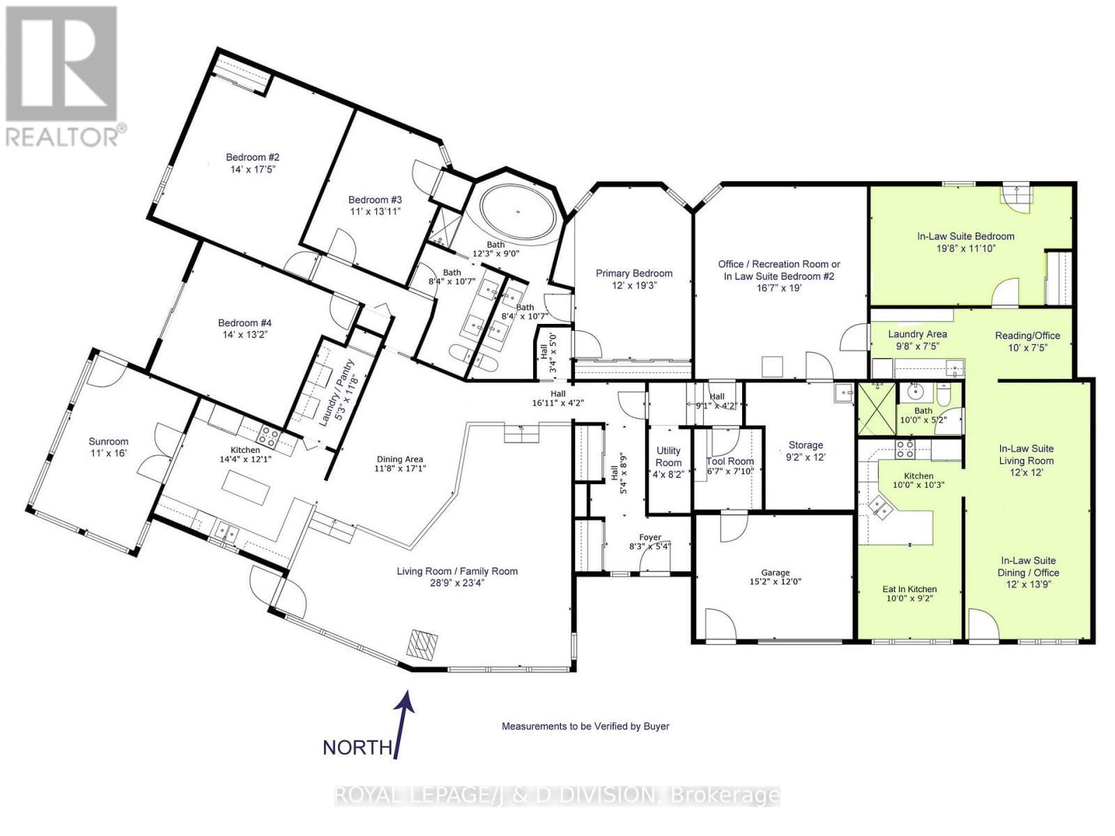 295 BRANT ROAD Image 39