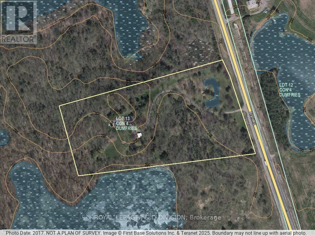 295 BRANT ROAD Image 40