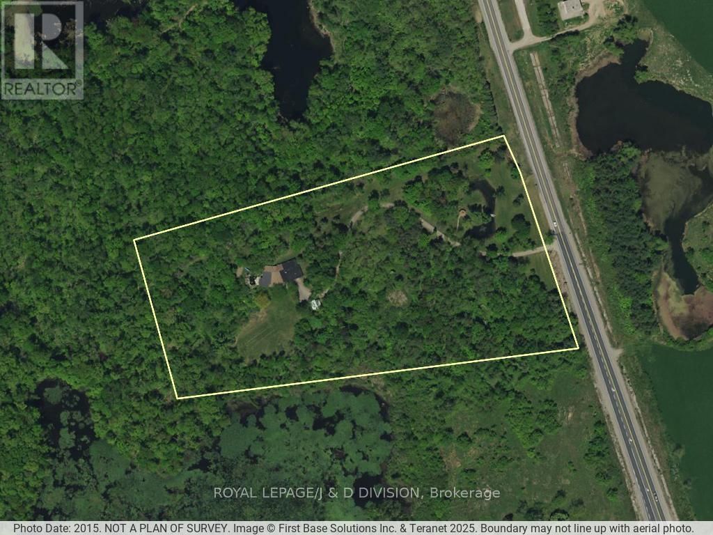 295 BRANT ROAD Image 41