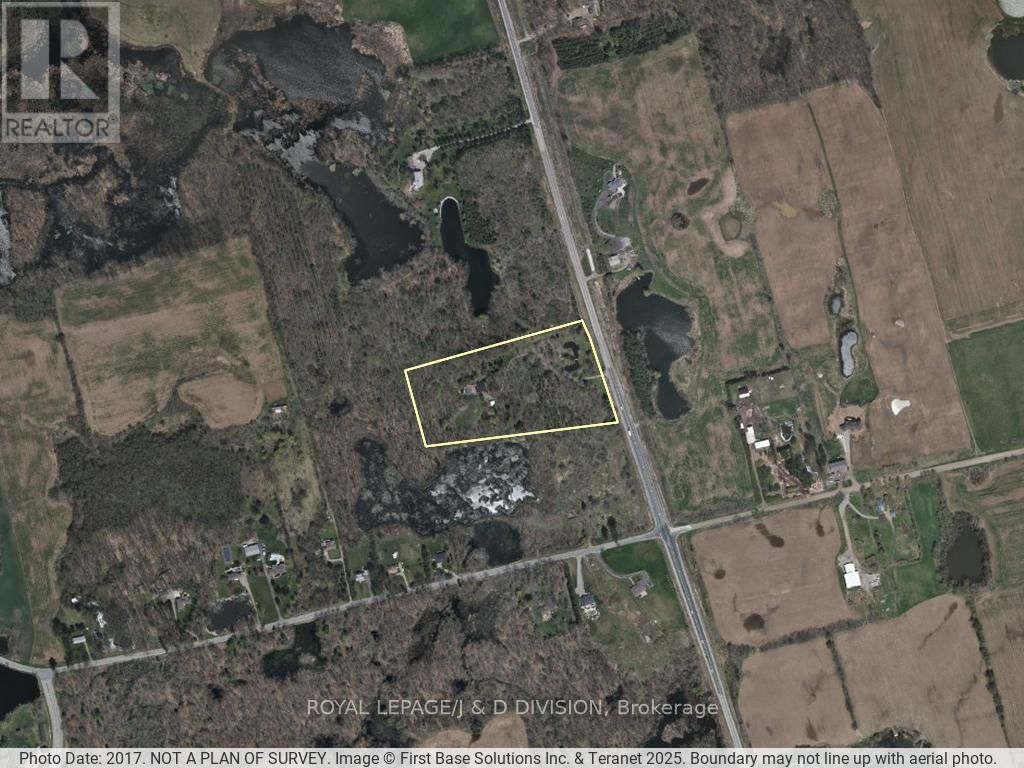 295 BRANT ROAD Image 42