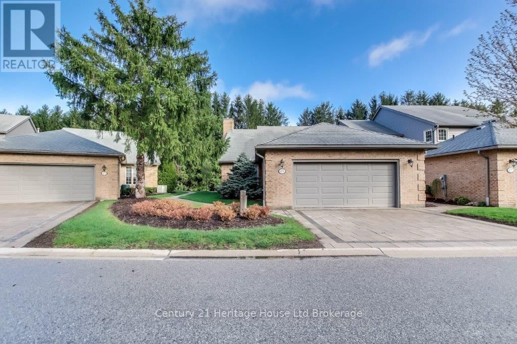 675 LANSDOWNE AVENUE Image 40