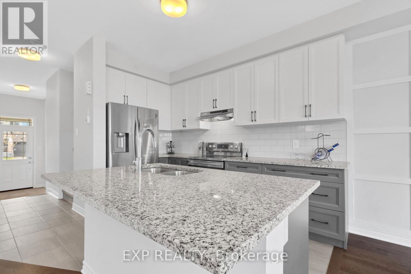 560 FLAGSTAFF DRIVE Image 10