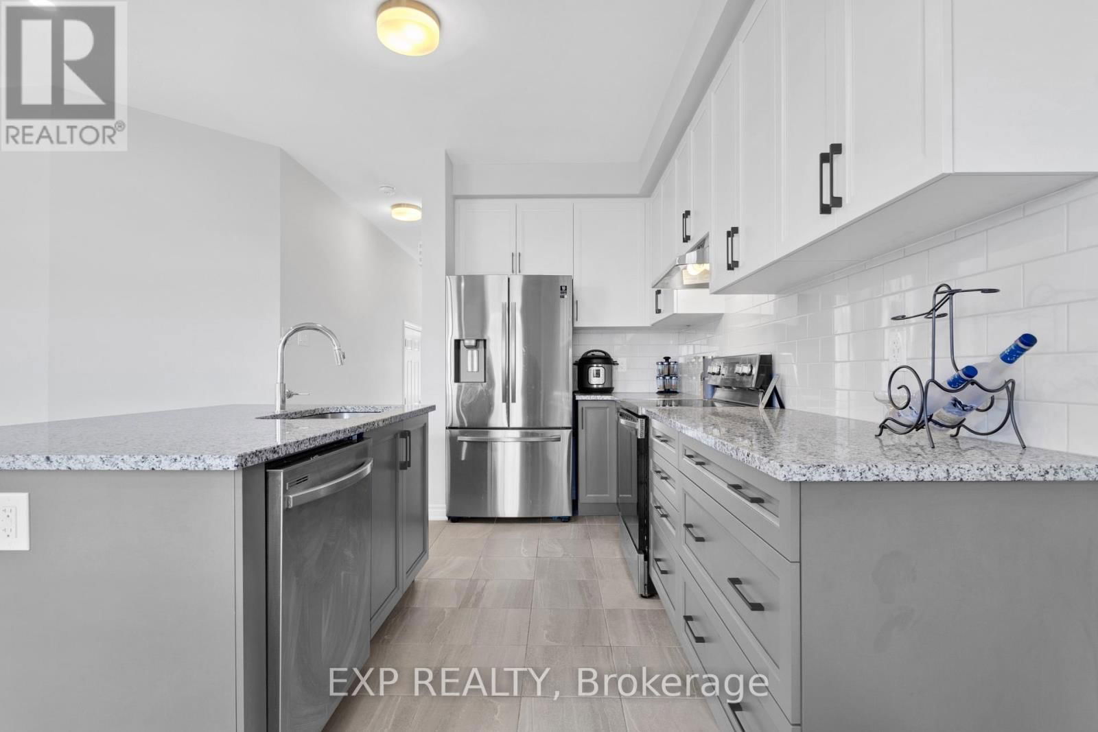 560 FLAGSTAFF DRIVE Image 11