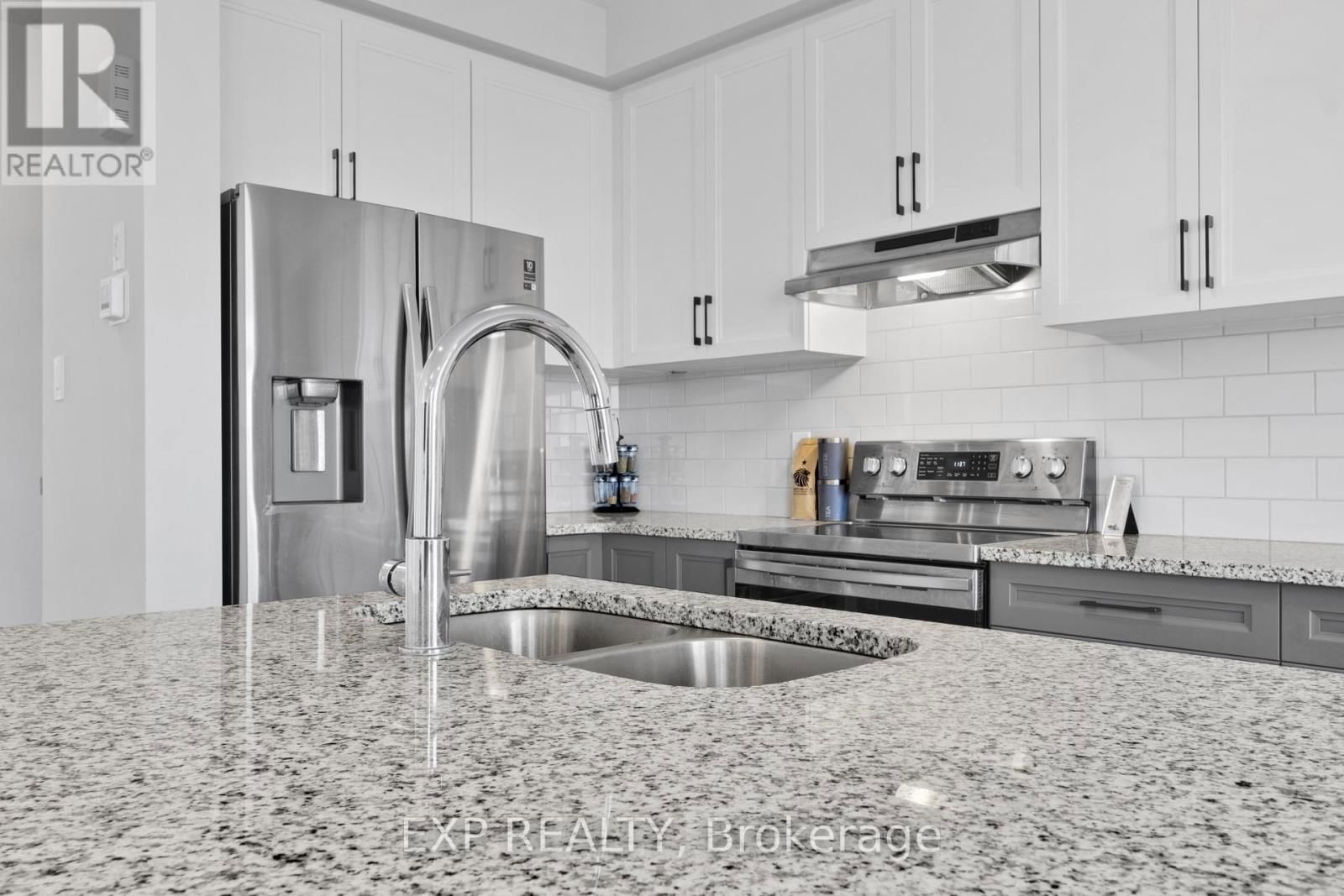 560 FLAGSTAFF DRIVE Image 12