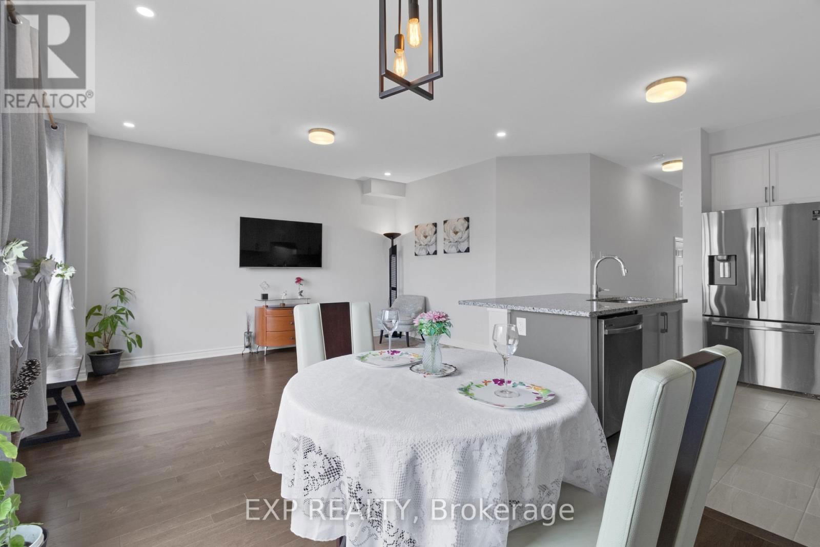 560 FLAGSTAFF DRIVE Image 14