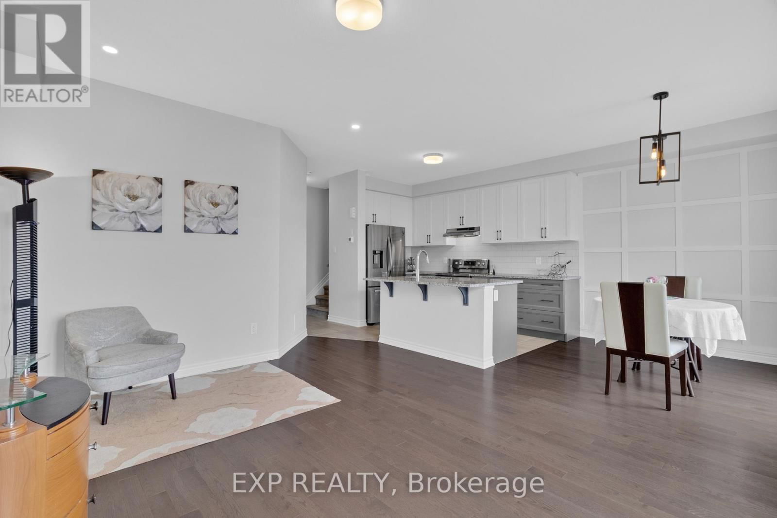560 FLAGSTAFF DRIVE Image 15
