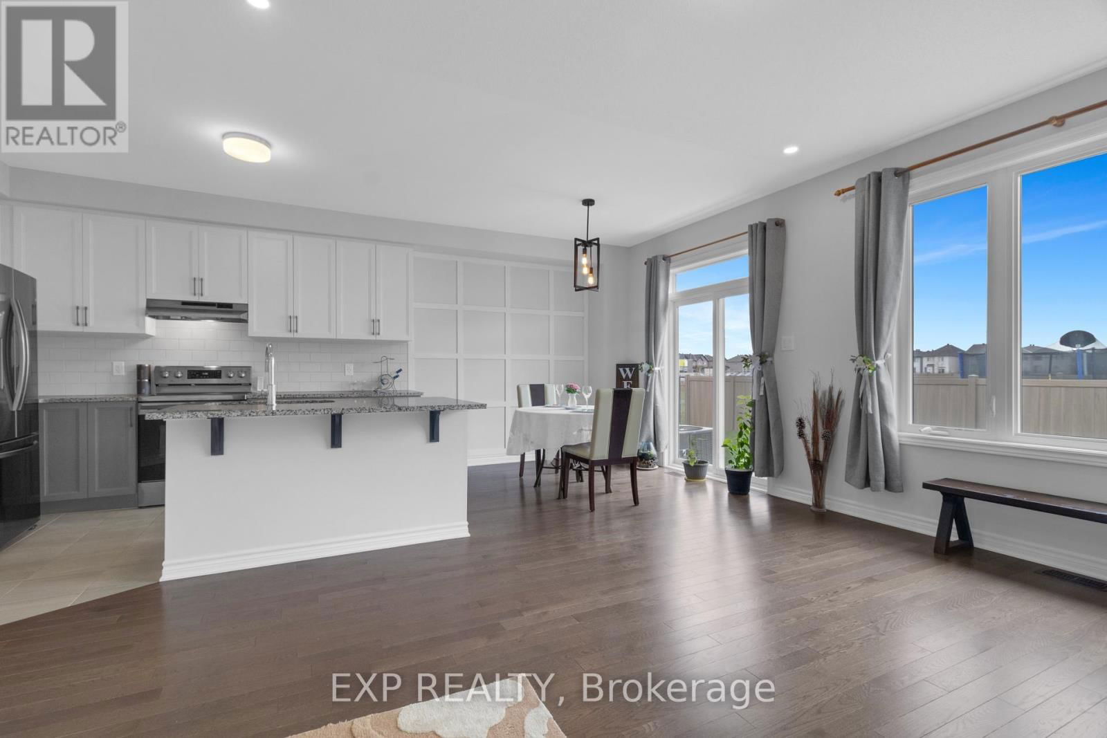 560 FLAGSTAFF DRIVE Image 16