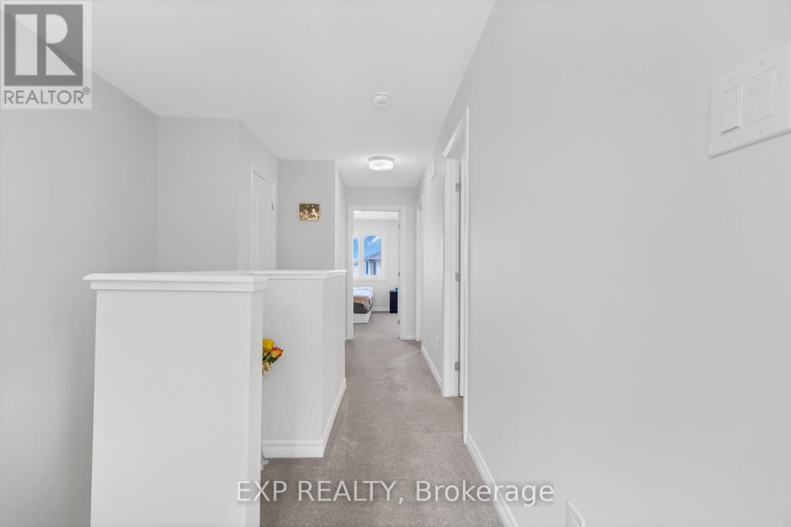 560 FLAGSTAFF DRIVE Image 19