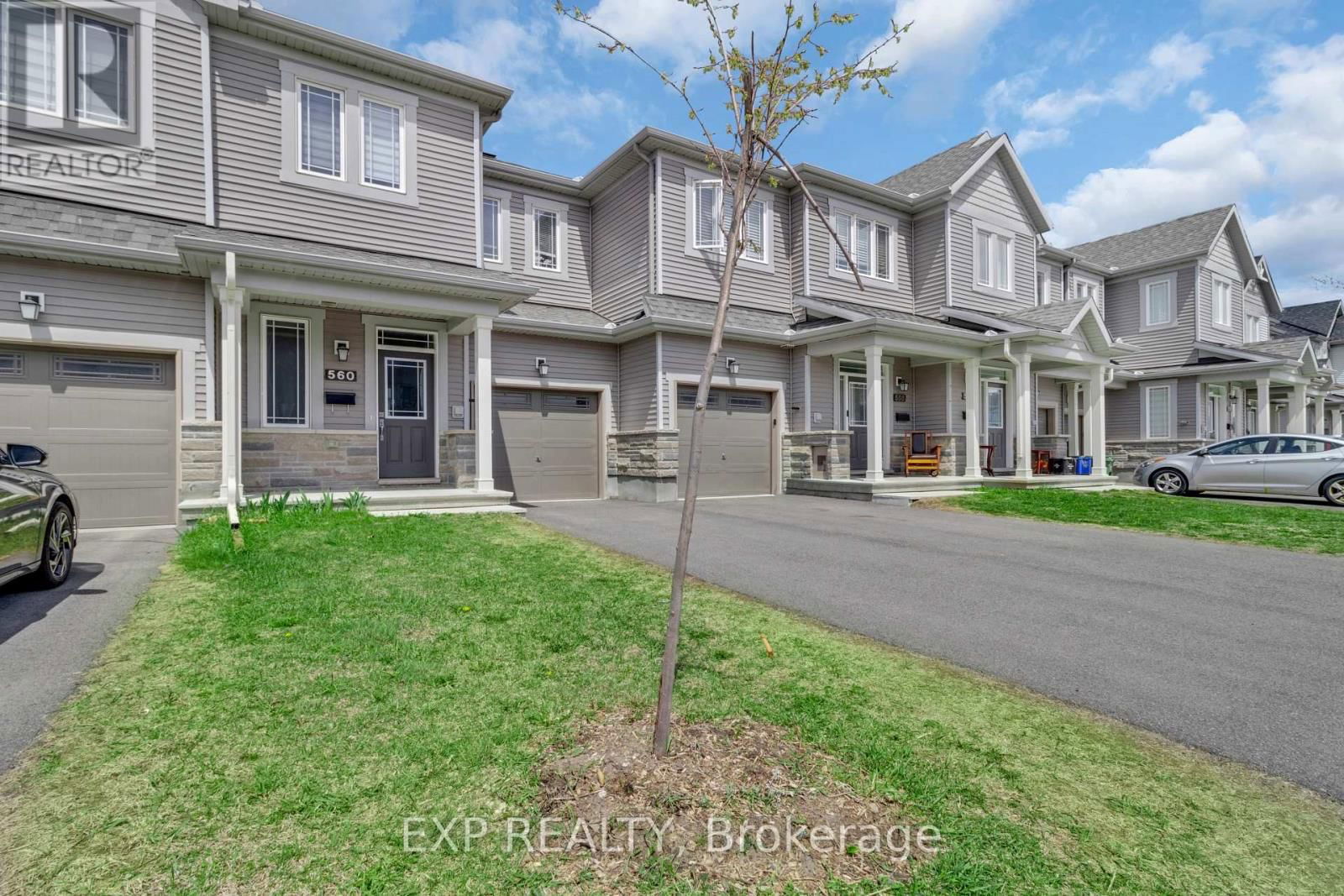 560 FLAGSTAFF DRIVE Image 2