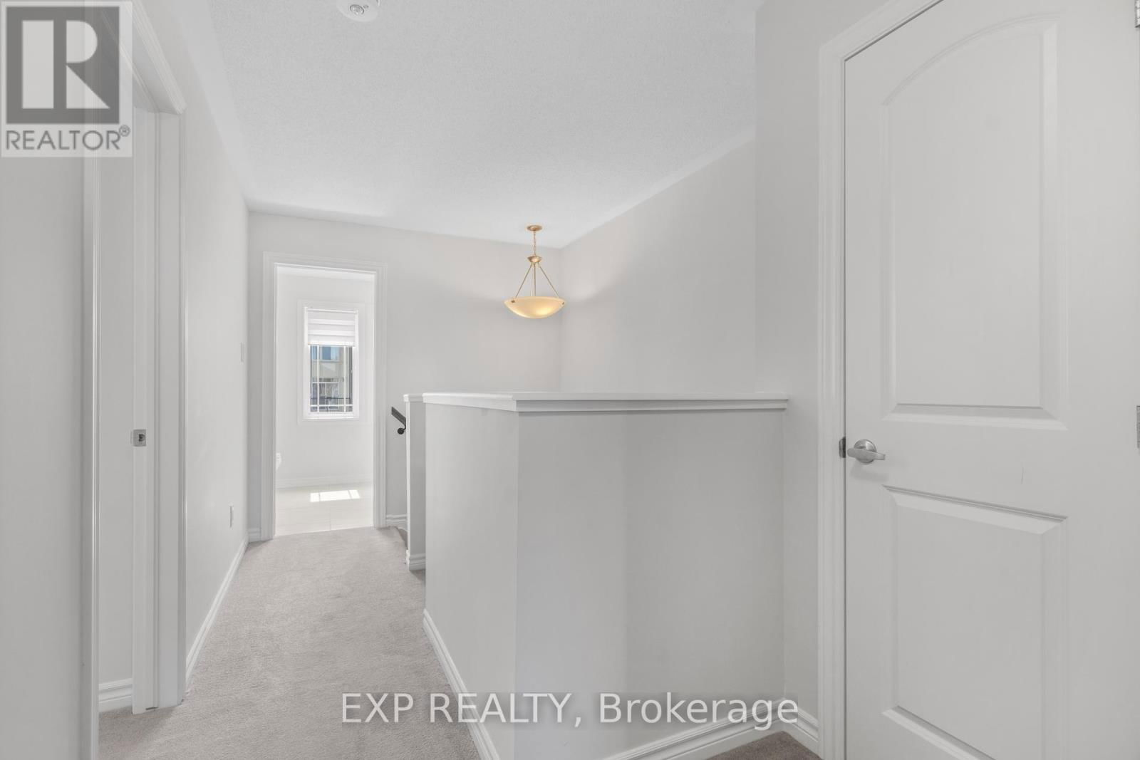 560 FLAGSTAFF DRIVE Image 20