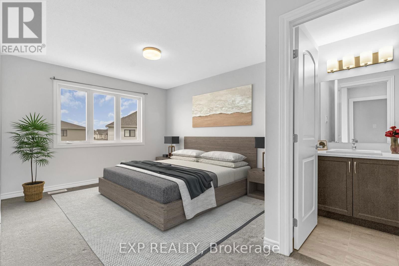560 FLAGSTAFF DRIVE Image 21