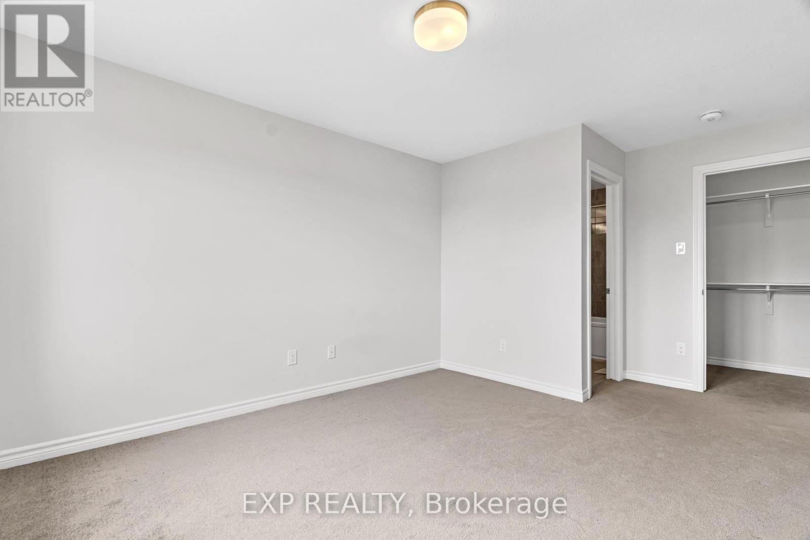 560 FLAGSTAFF DRIVE Image 22