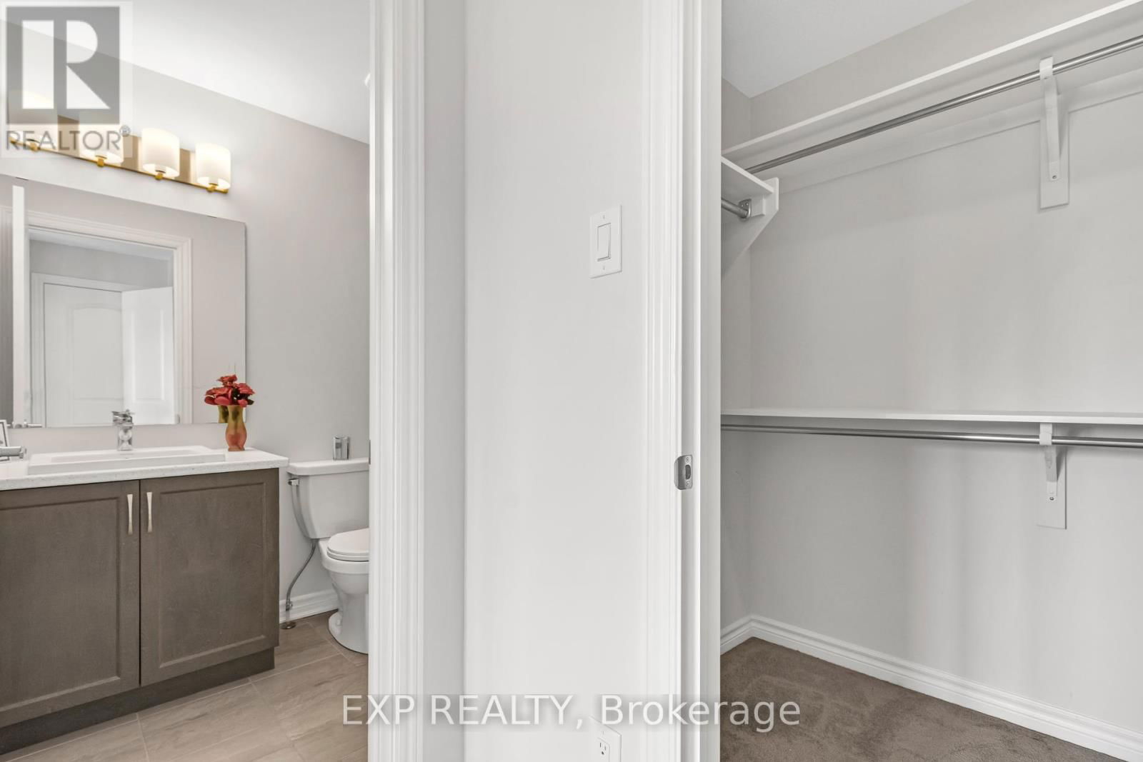 560 FLAGSTAFF DRIVE Image 23