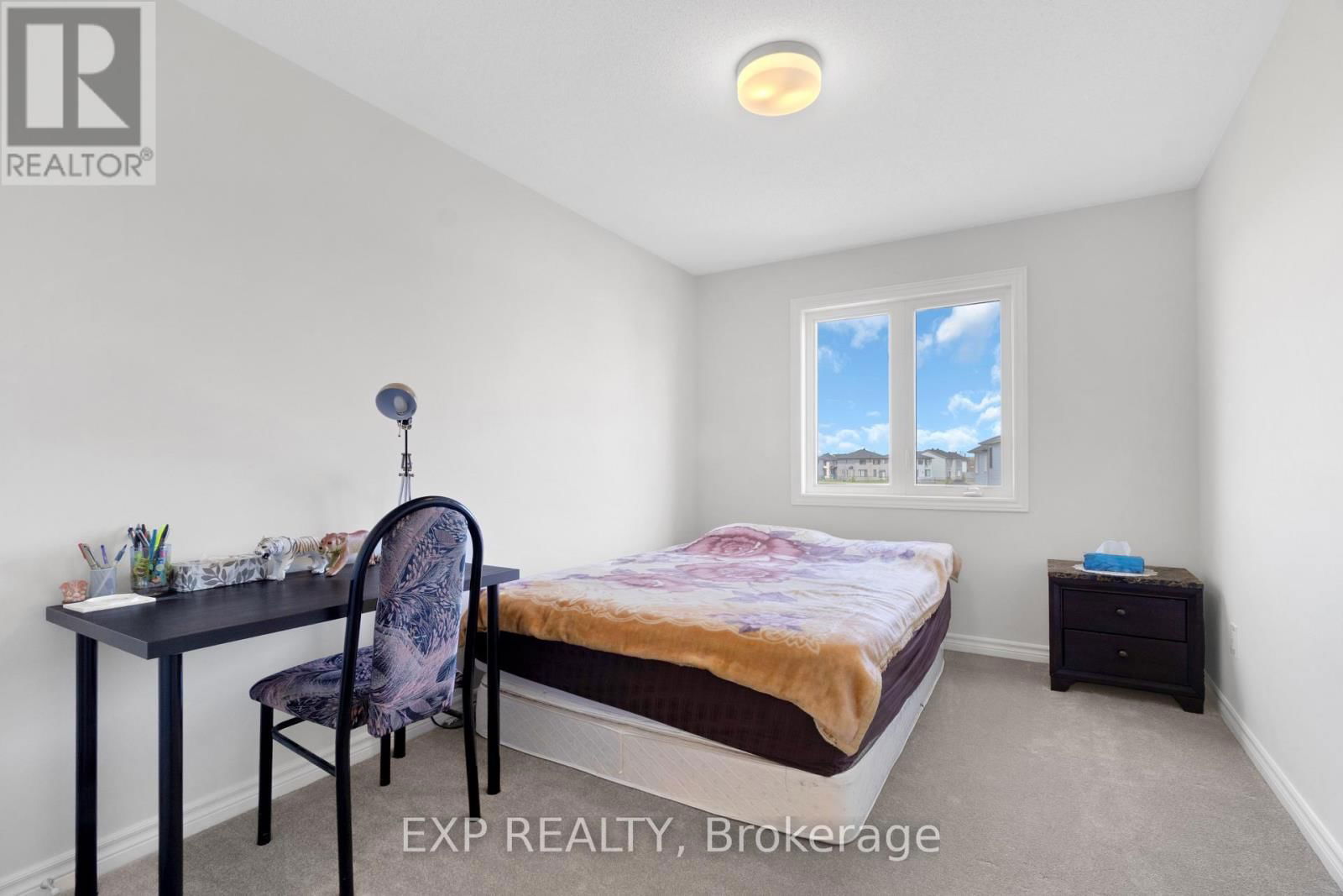 560 FLAGSTAFF DRIVE Image 25