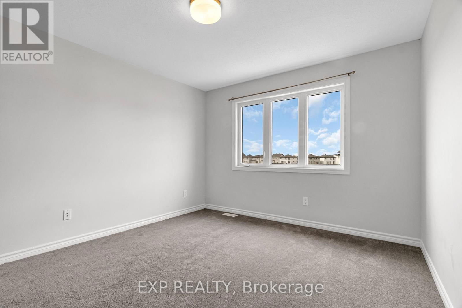 560 FLAGSTAFF DRIVE Image 26