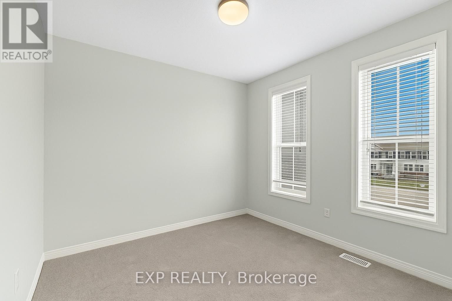 560 FLAGSTAFF DRIVE Image 27