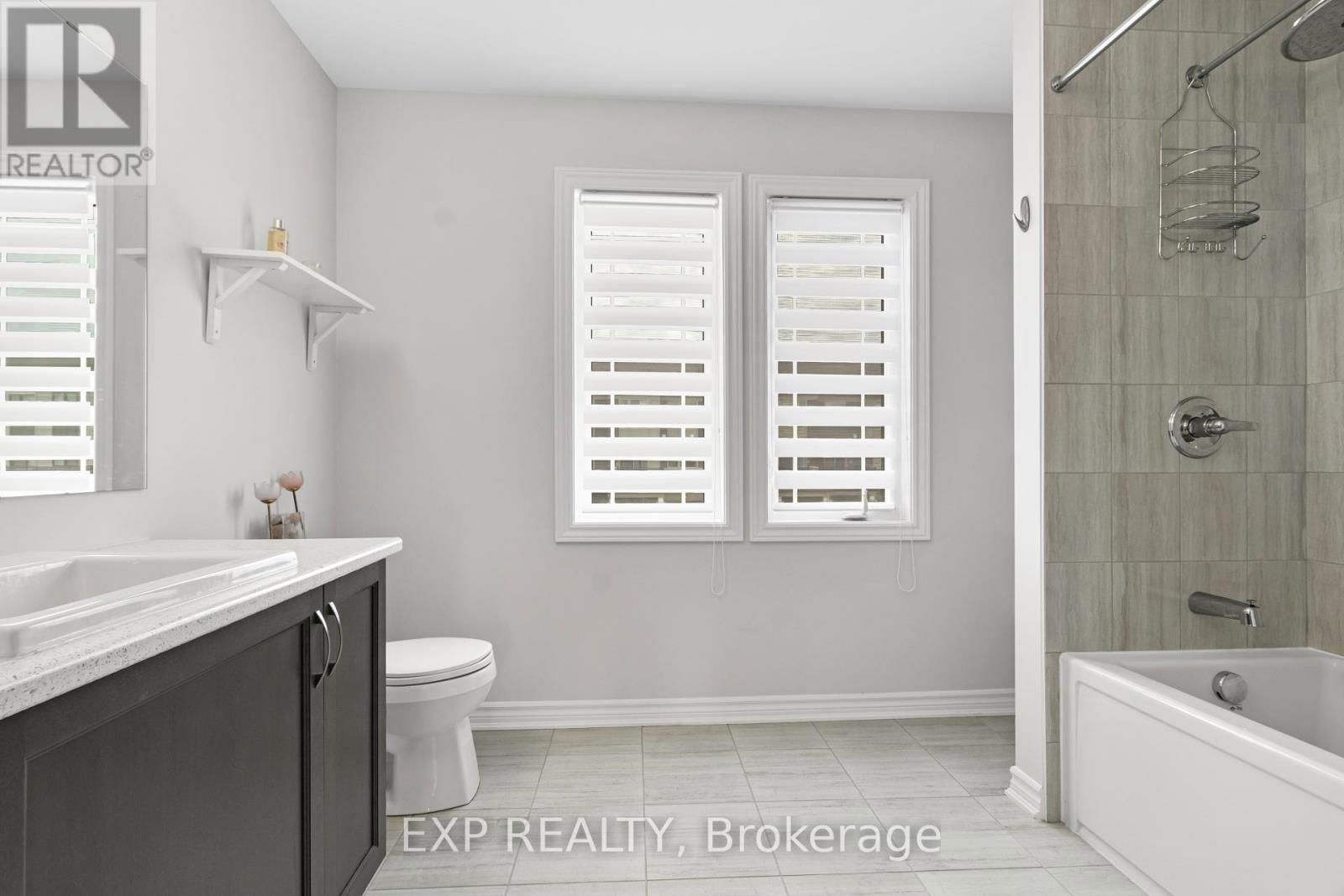 560 FLAGSTAFF DRIVE Image 28