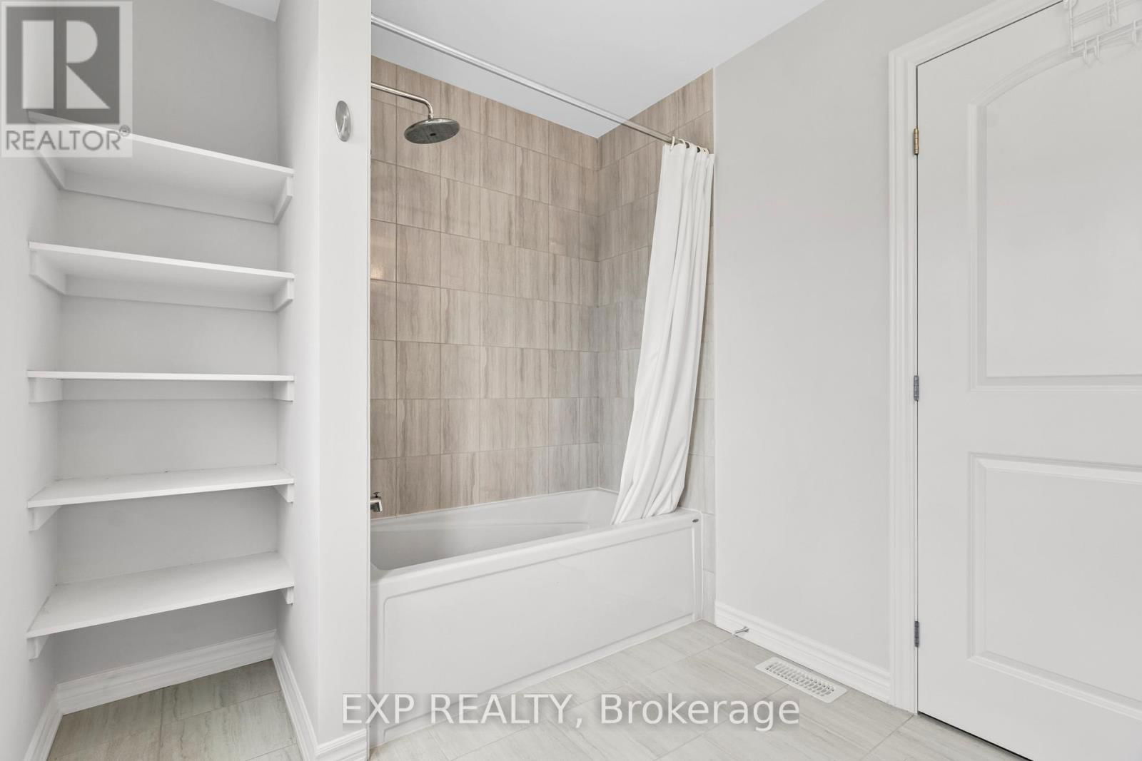 560 FLAGSTAFF DRIVE Image 29