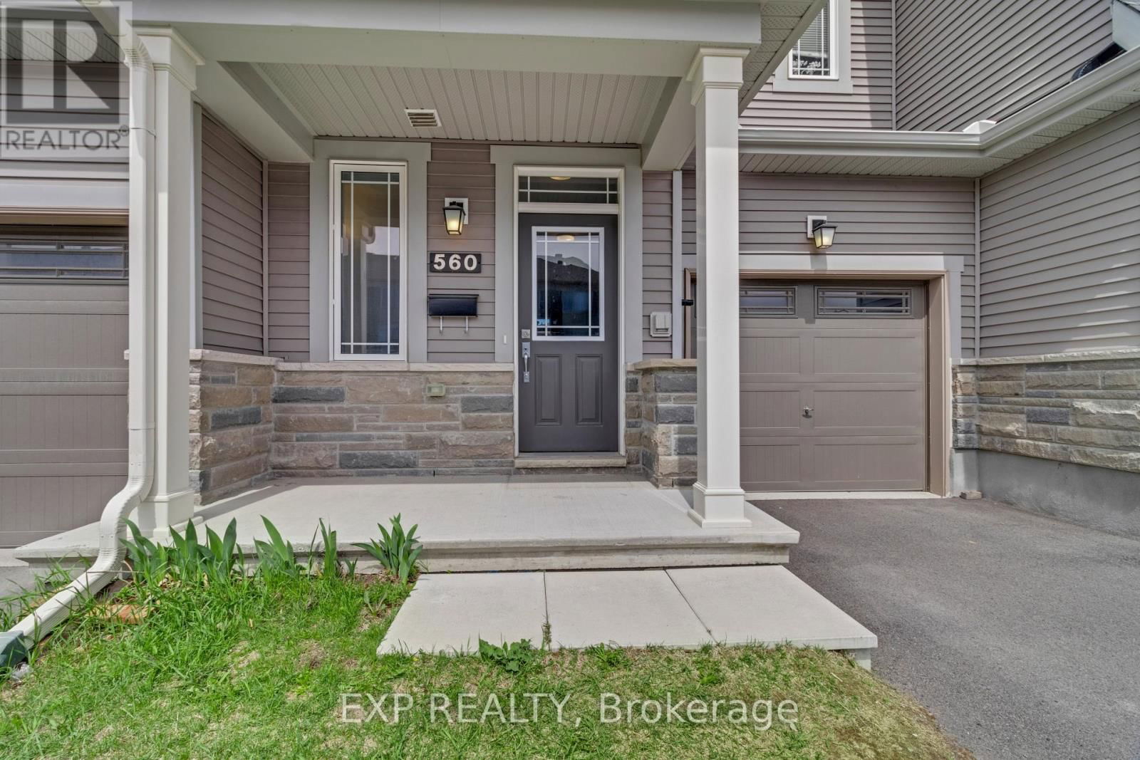 560 FLAGSTAFF DRIVE Image 3