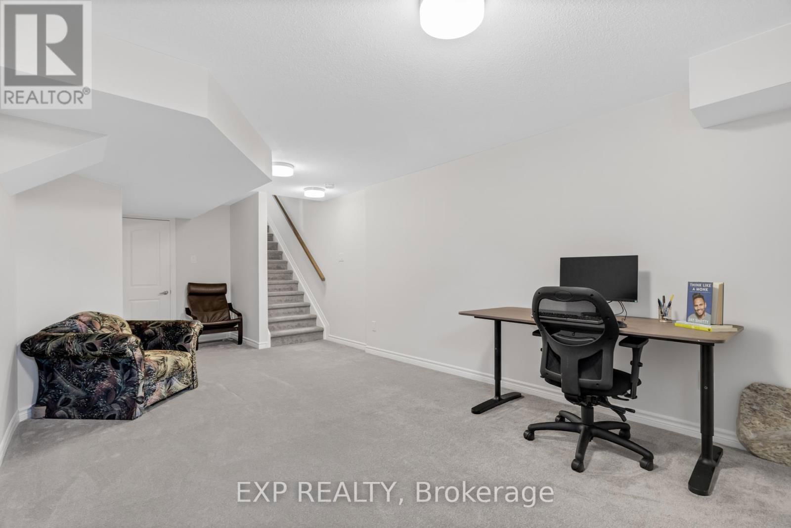 560 FLAGSTAFF DRIVE Image 31