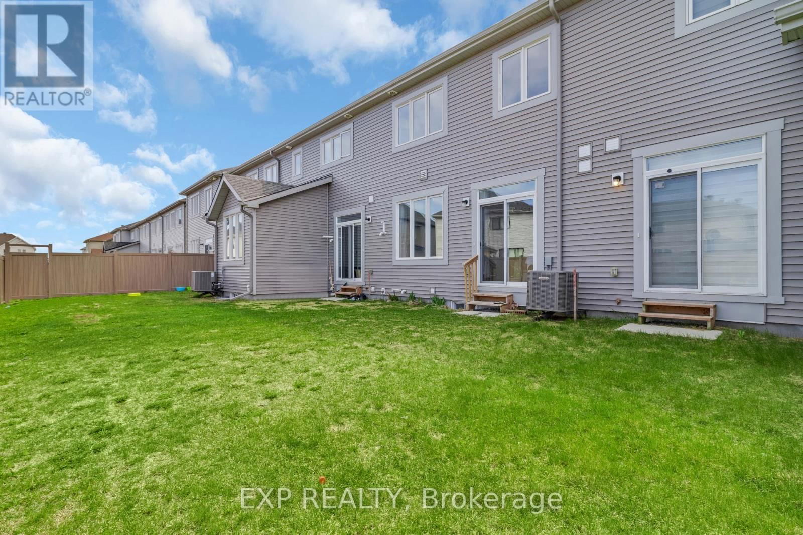 560 FLAGSTAFF DRIVE Image 33