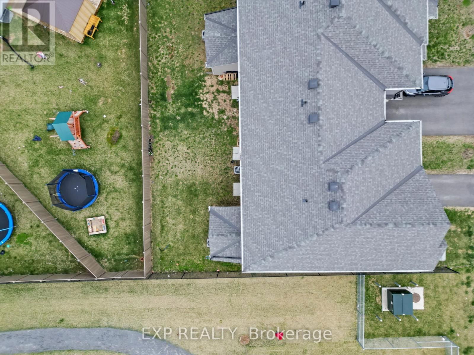 560 FLAGSTAFF DRIVE Image 34