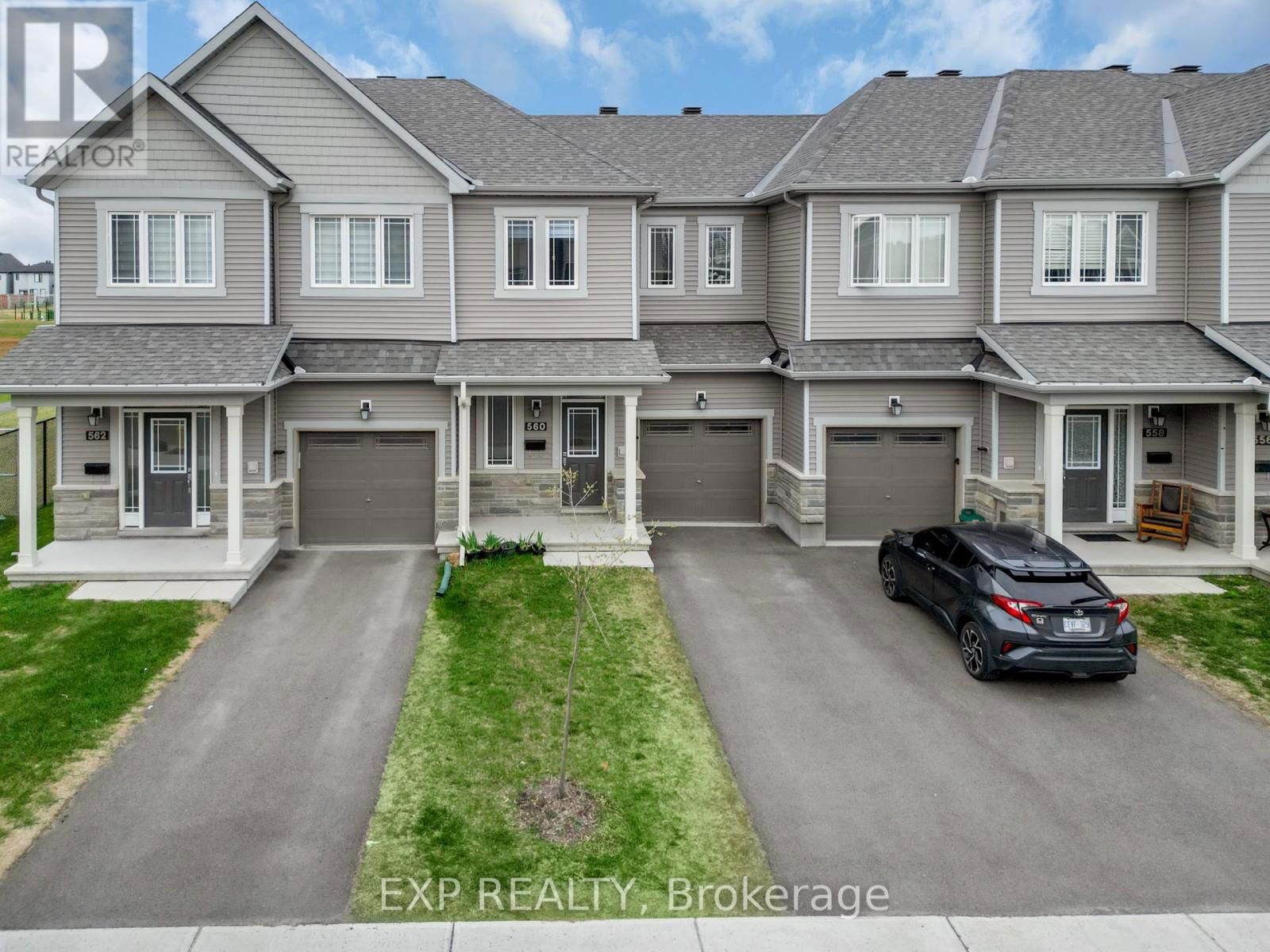 560 FLAGSTAFF DRIVE Image 35