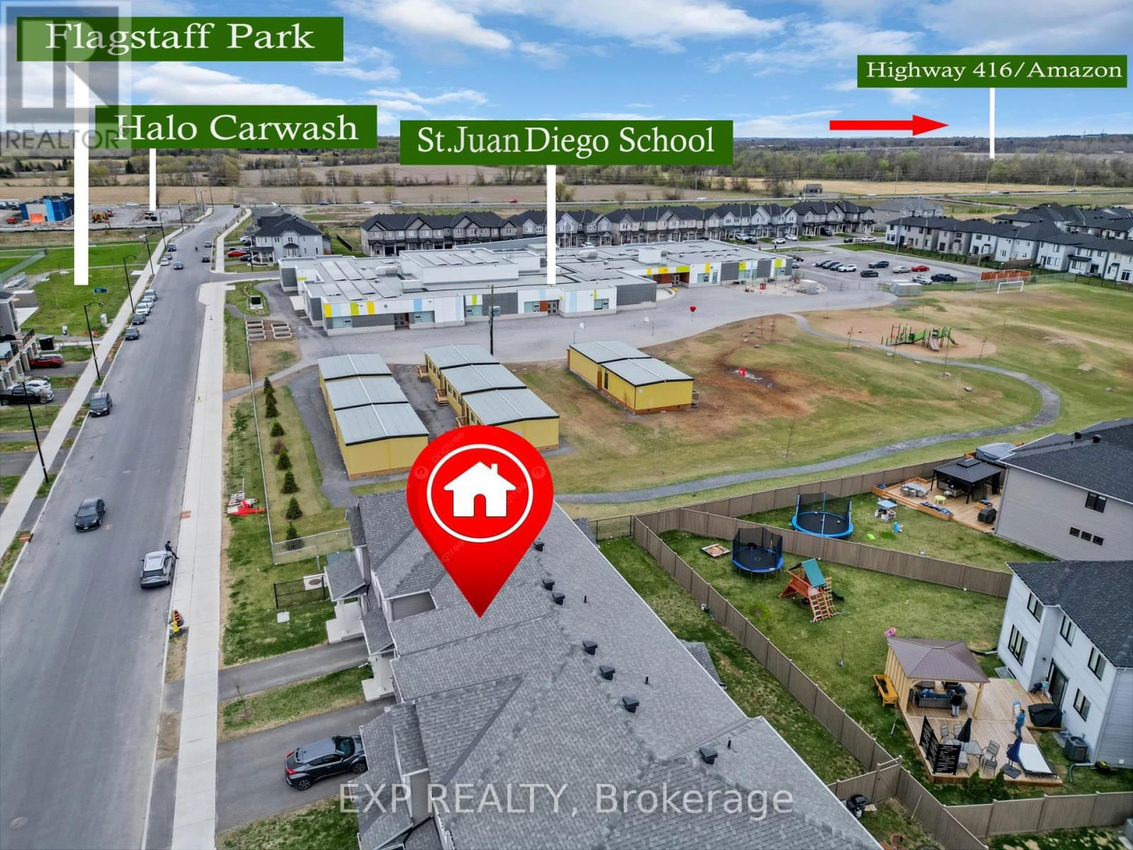 560 FLAGSTAFF DRIVE Image 36