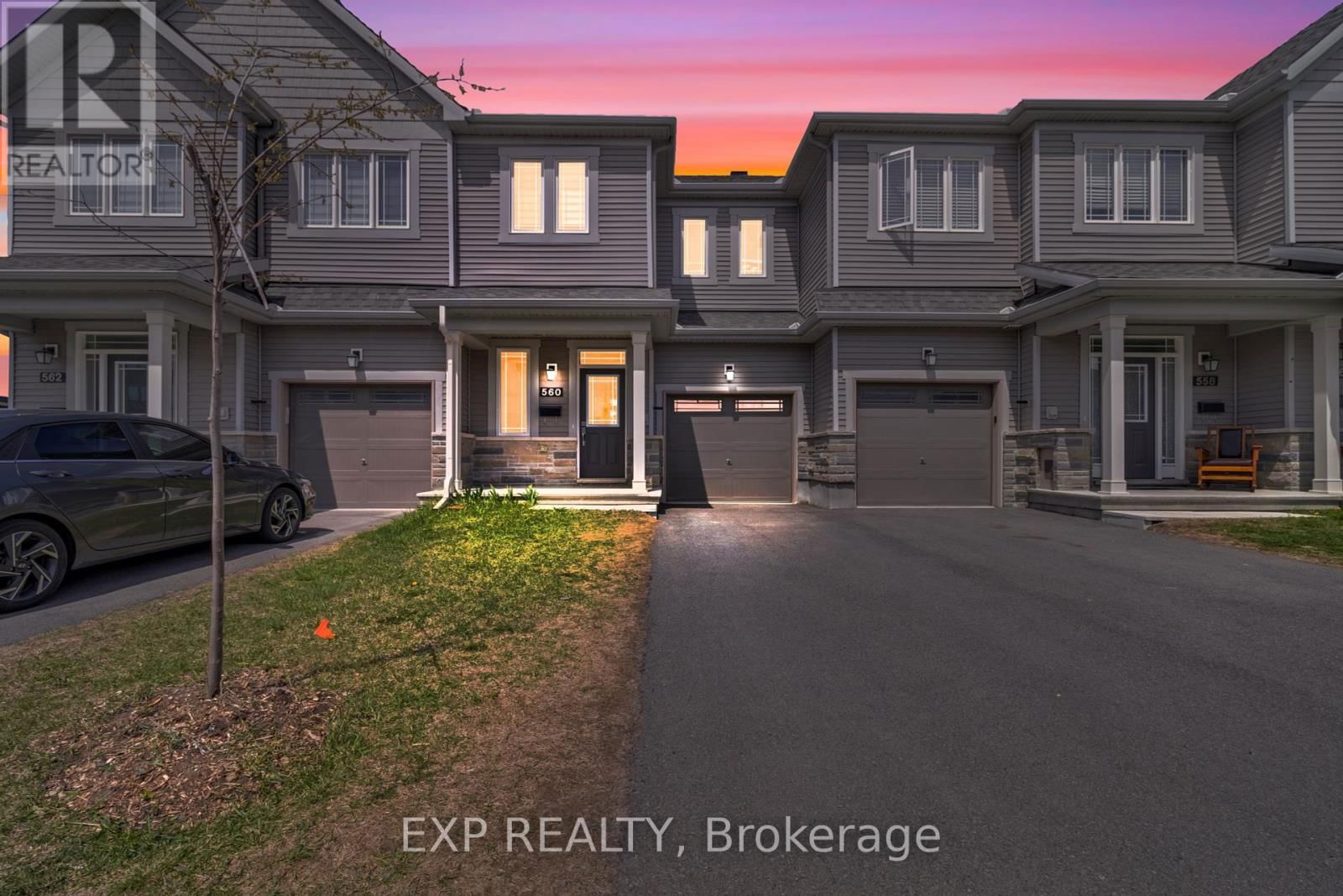 560 FLAGSTAFF DRIVE Image 38