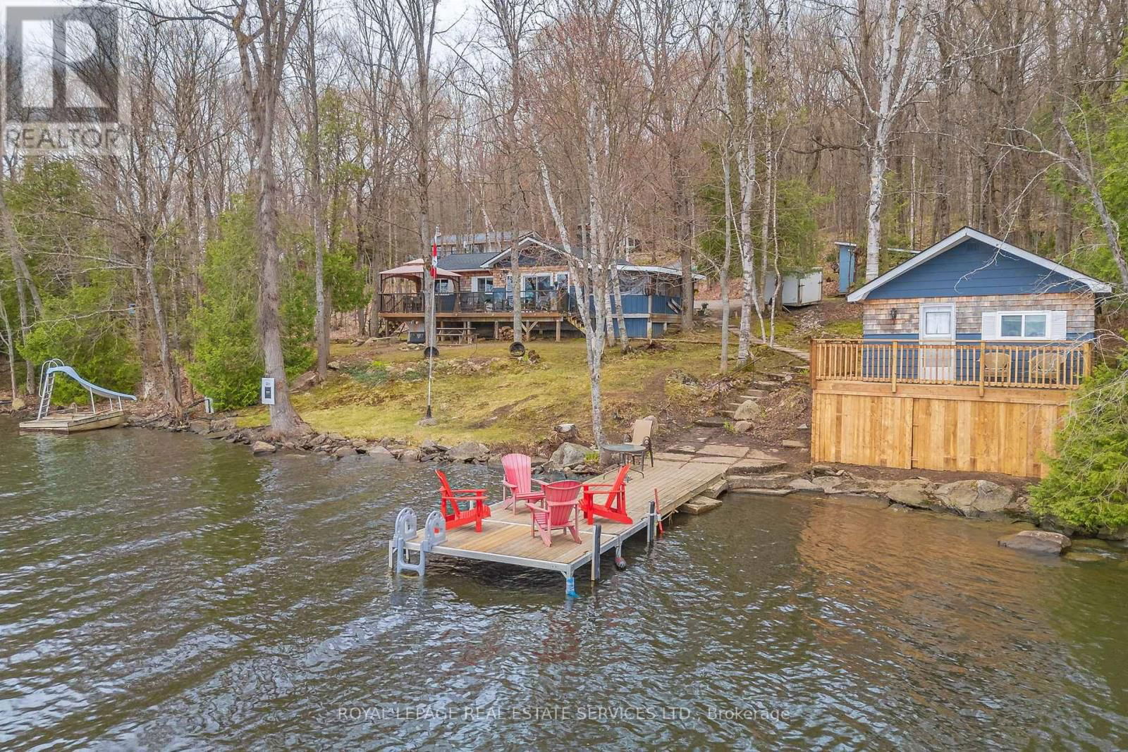29 - 1158 SHEA ROAD SOUTH Image 1