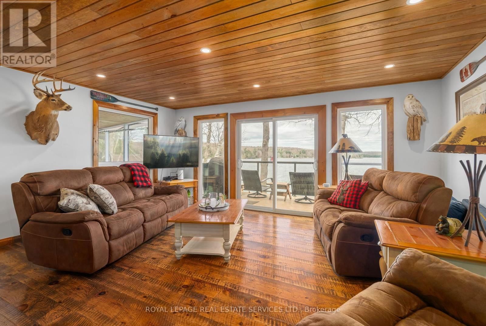 29 - 1158 SHEA ROAD SOUTH Image 14