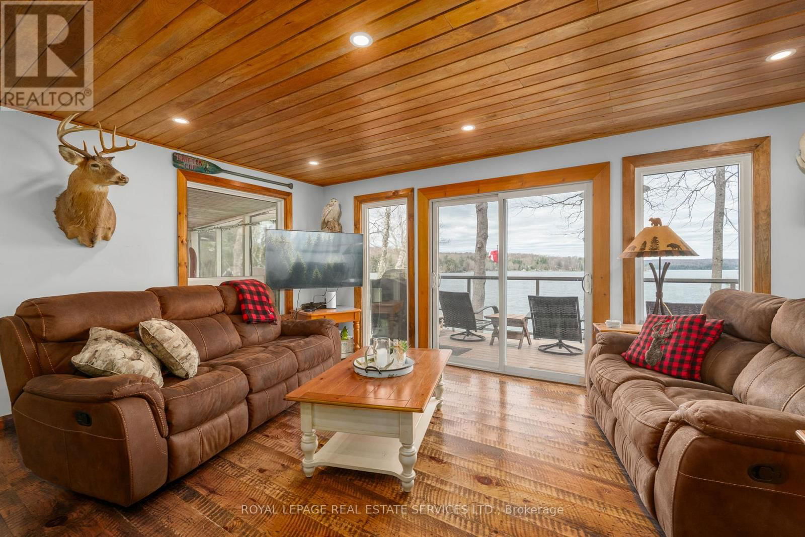 29 - 1158 SHEA ROAD SOUTH Image 15