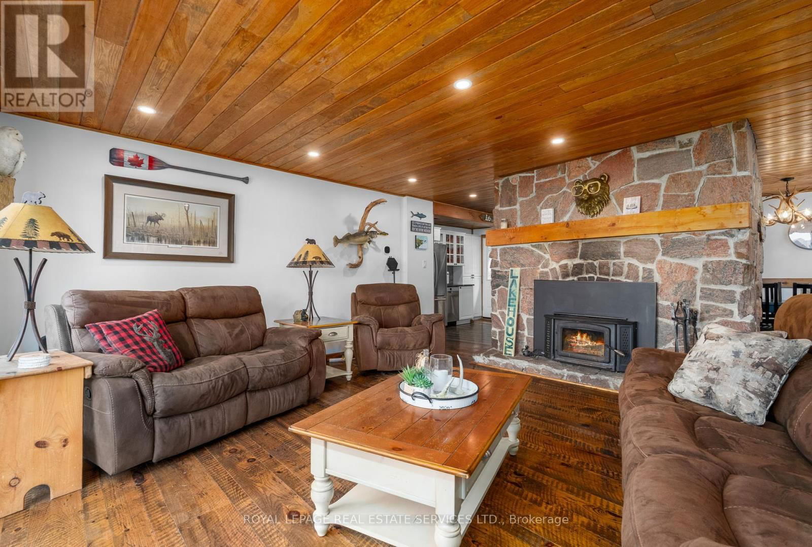 29 - 1158 SHEA ROAD SOUTH Image 16