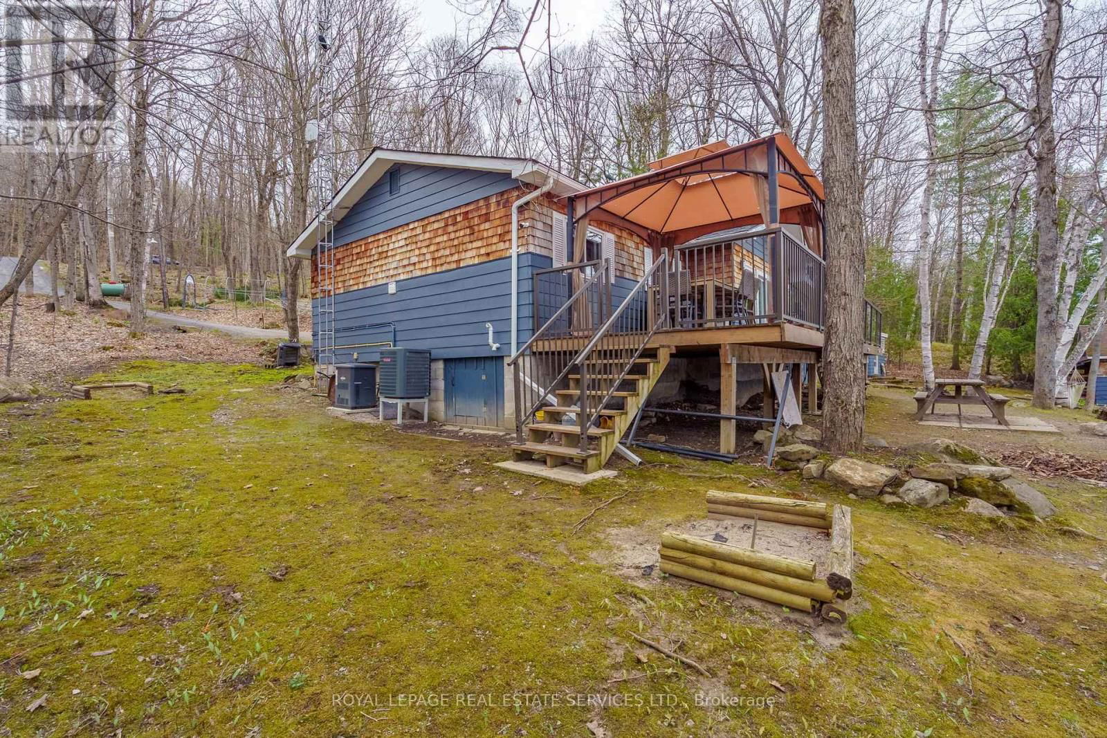 29 - 1158 SHEA ROAD SOUTH Image 25