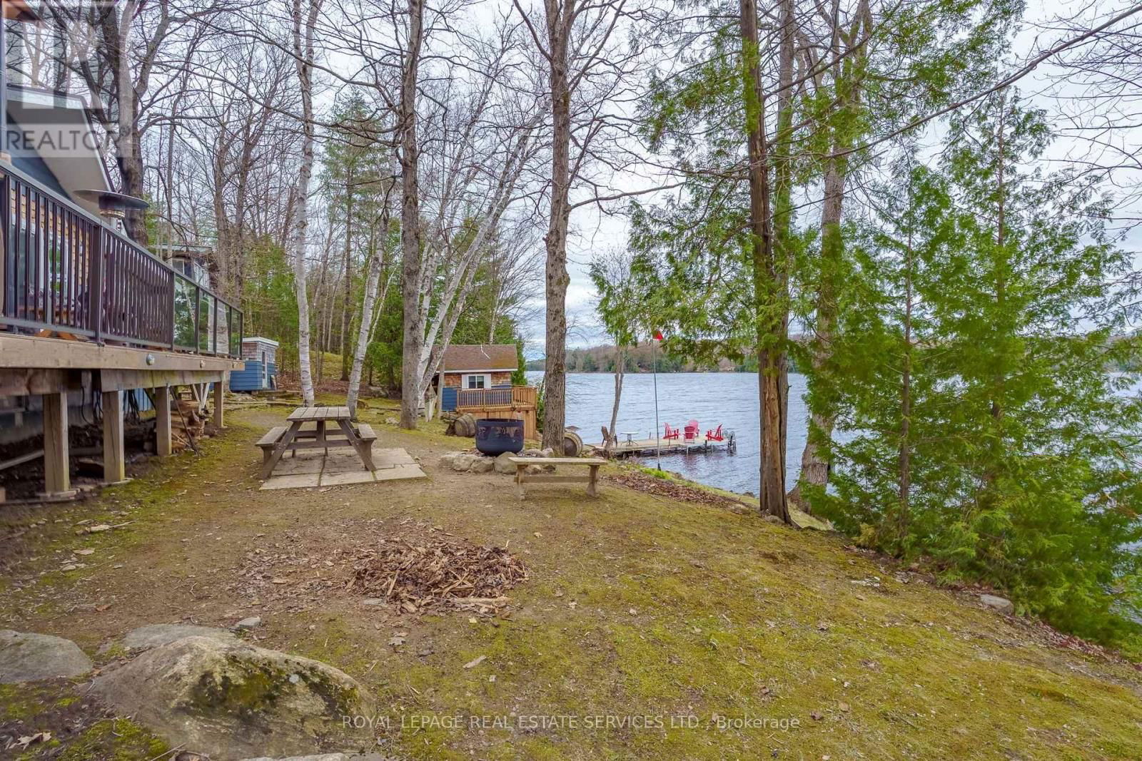 29 - 1158 SHEA ROAD SOUTH Image 30