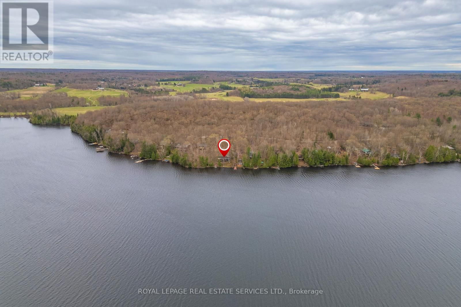 29 - 1158 SHEA ROAD SOUTH Image 31