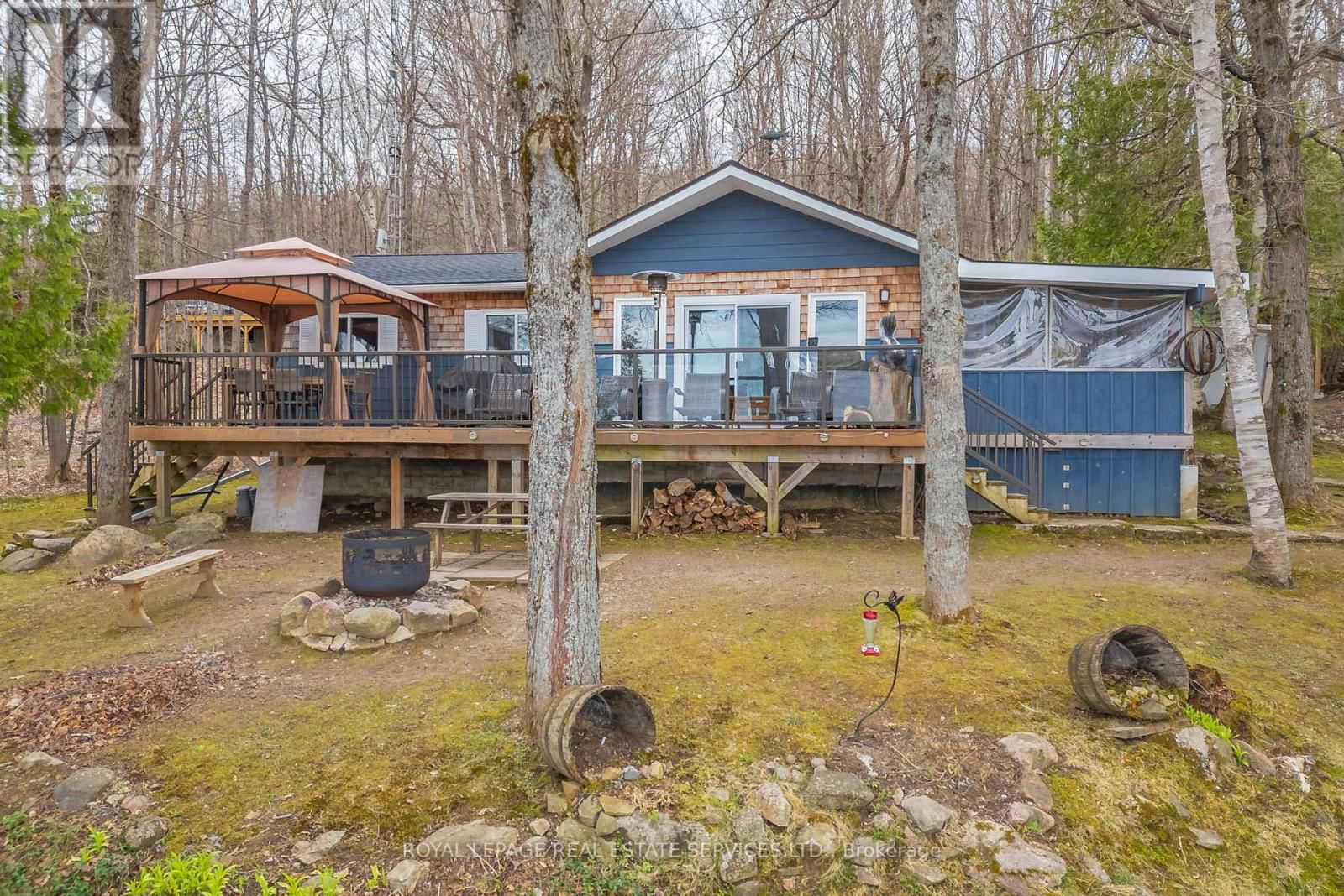 29 - 1158 SHEA ROAD SOUTH Image 32