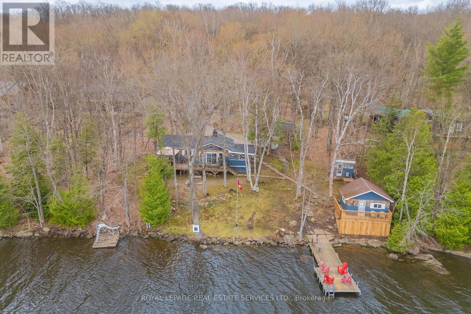 29 - 1158 SHEA ROAD SOUTH Image 34