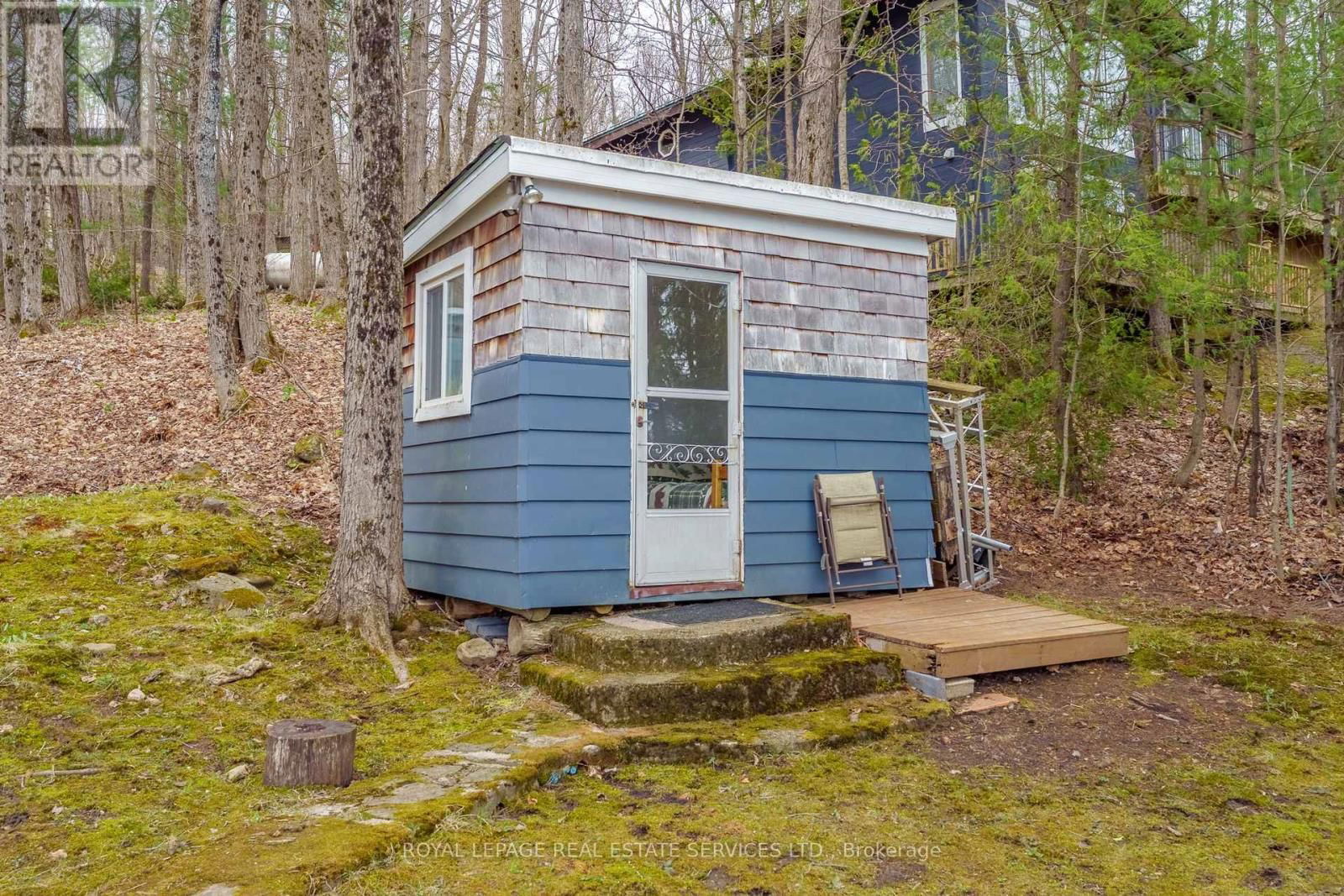 29 - 1158 SHEA ROAD SOUTH Image 39