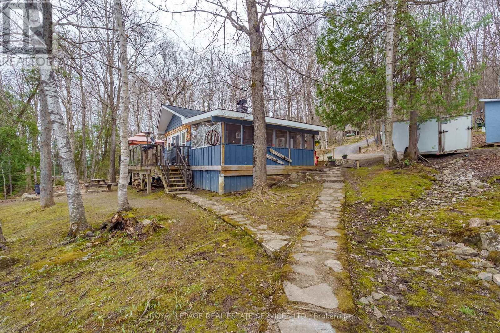 29 - 1158 SHEA ROAD SOUTH Image 40