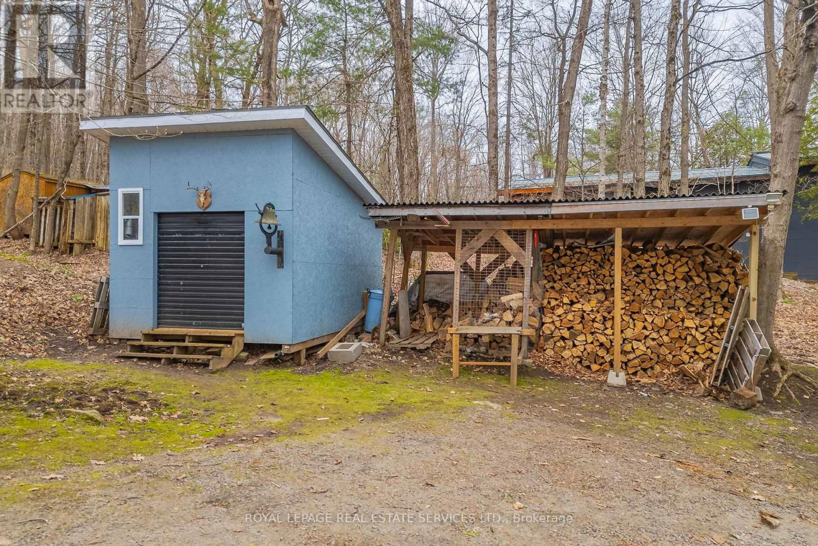 29 - 1158 SHEA ROAD SOUTH Image 41