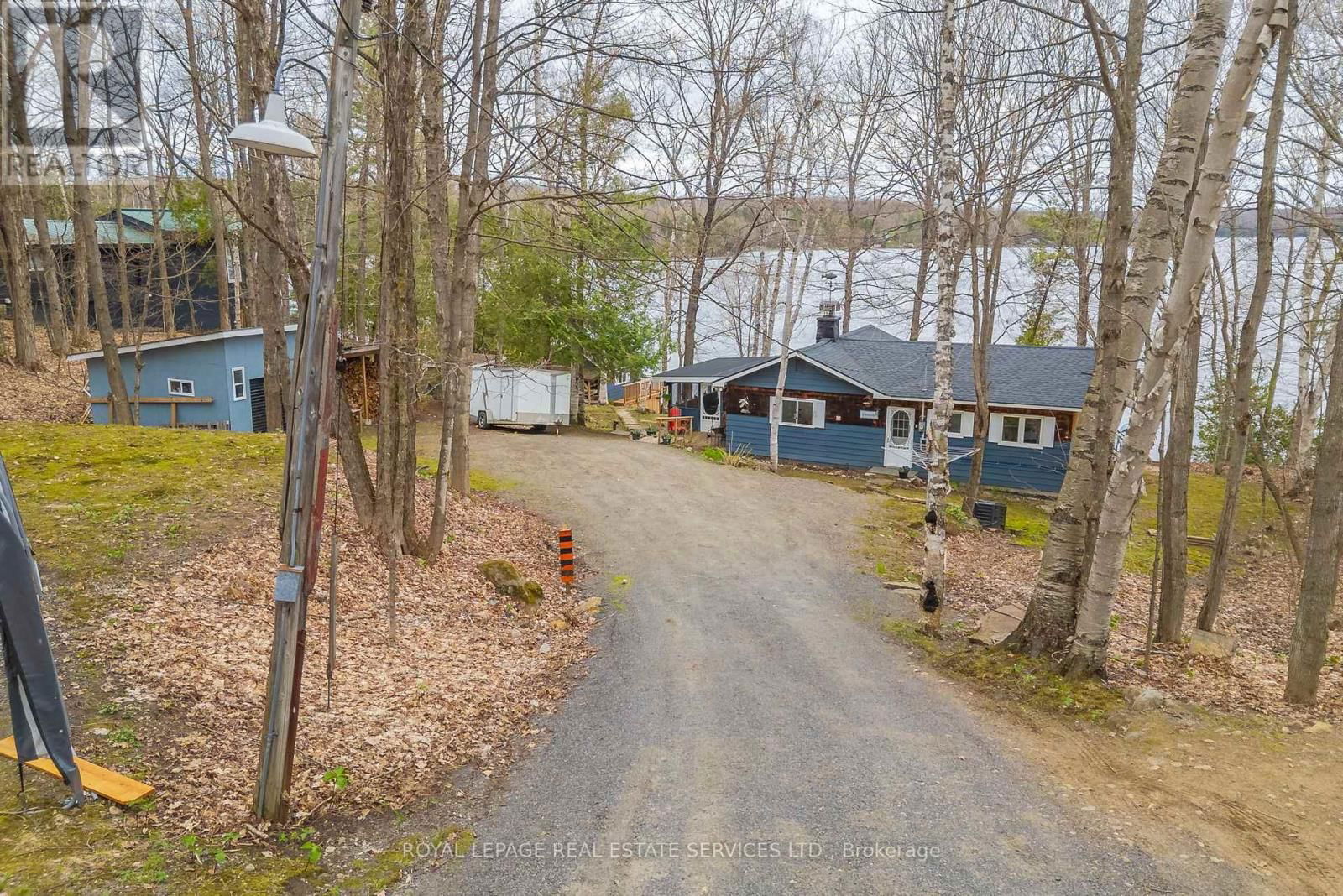 29 - 1158 SHEA ROAD SOUTH Image 42
