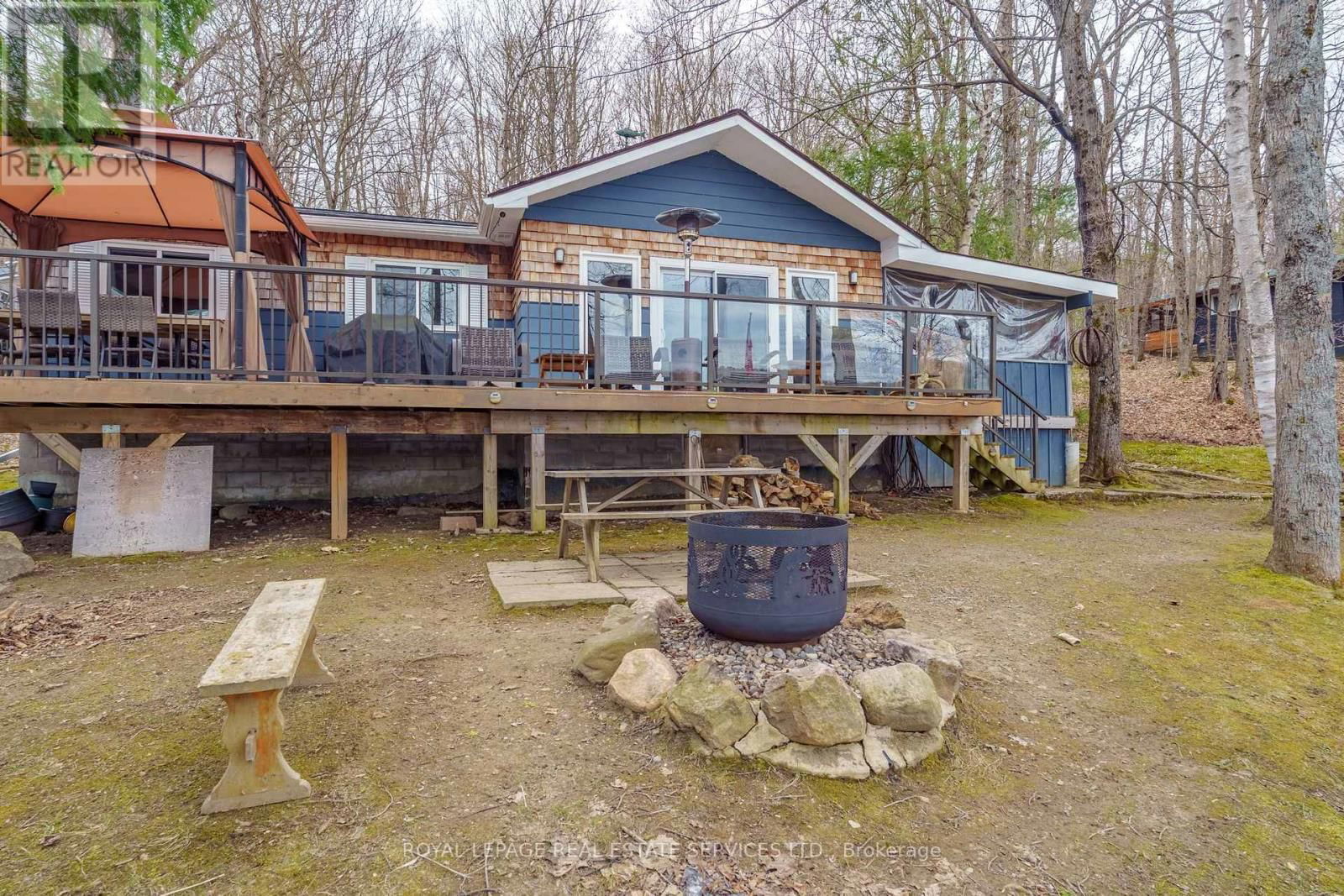 29 - 1158 SHEA ROAD SOUTH Image 46