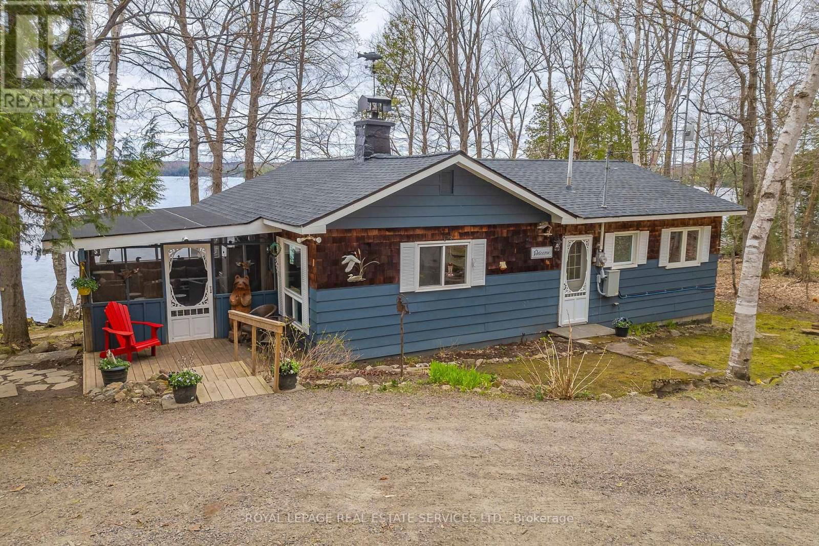 29 - 1158 SHEA ROAD SOUTH Image 47