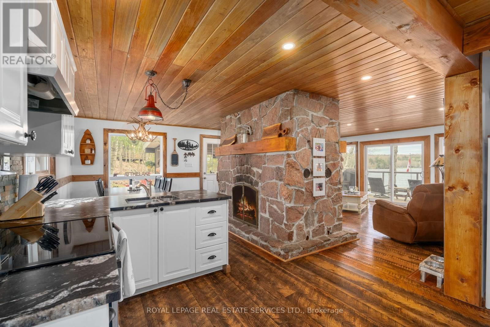 29 - 1158 SHEA ROAD SOUTH Image 6