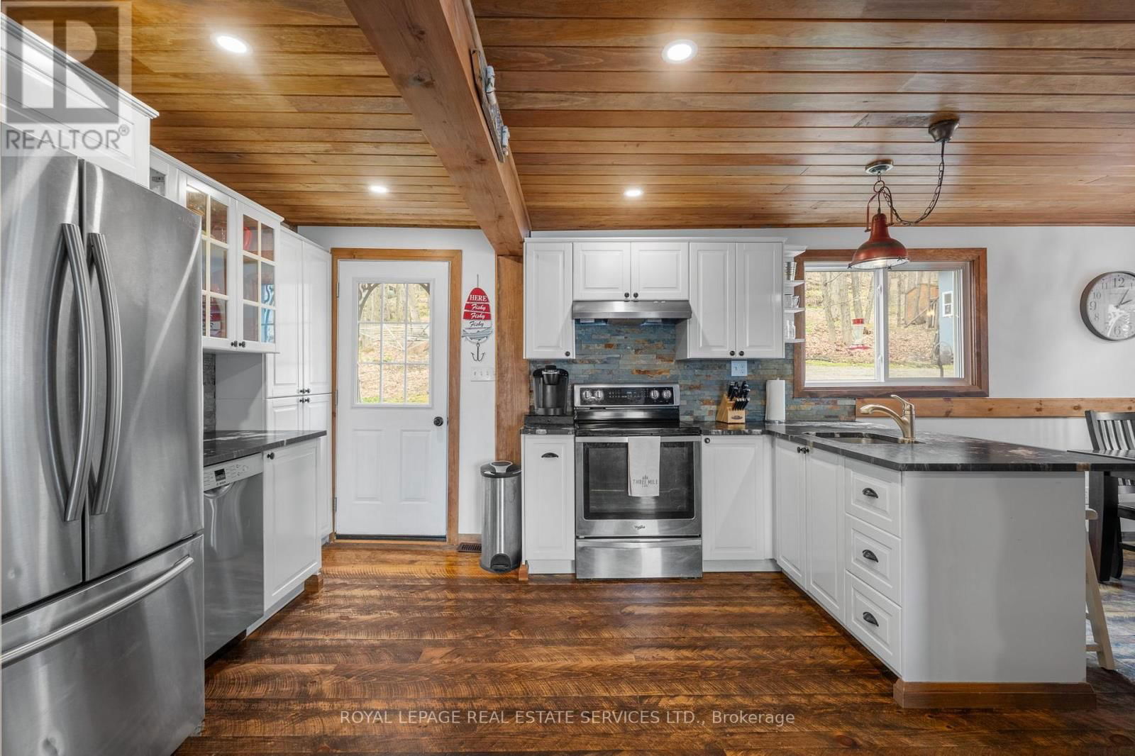 29 - 1158 SHEA ROAD SOUTH Image 8