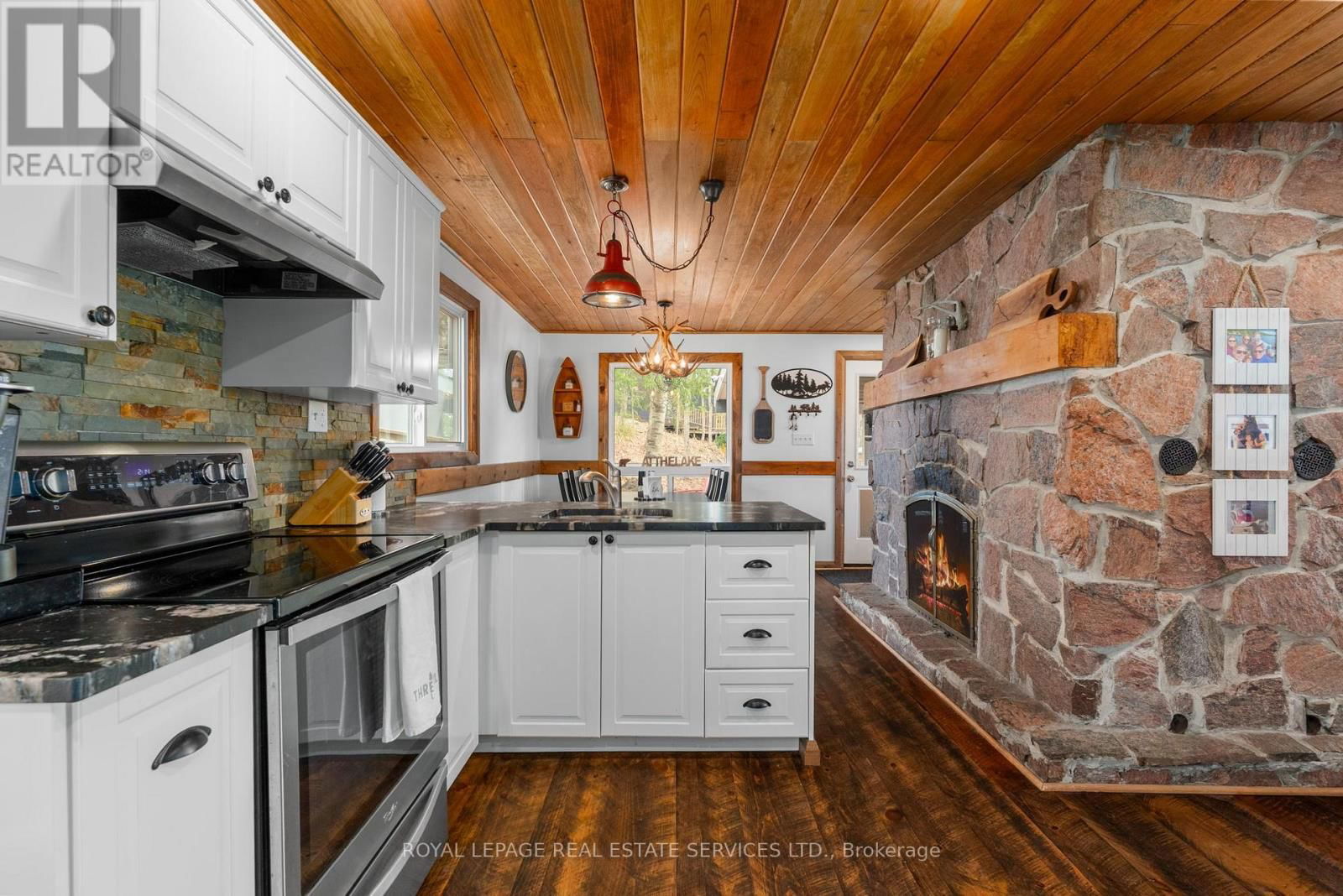 29 - 1158 SHEA ROAD SOUTH Image 9