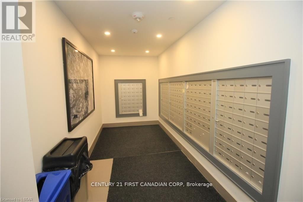 1005 - 505 TALBOT STREET Image 11