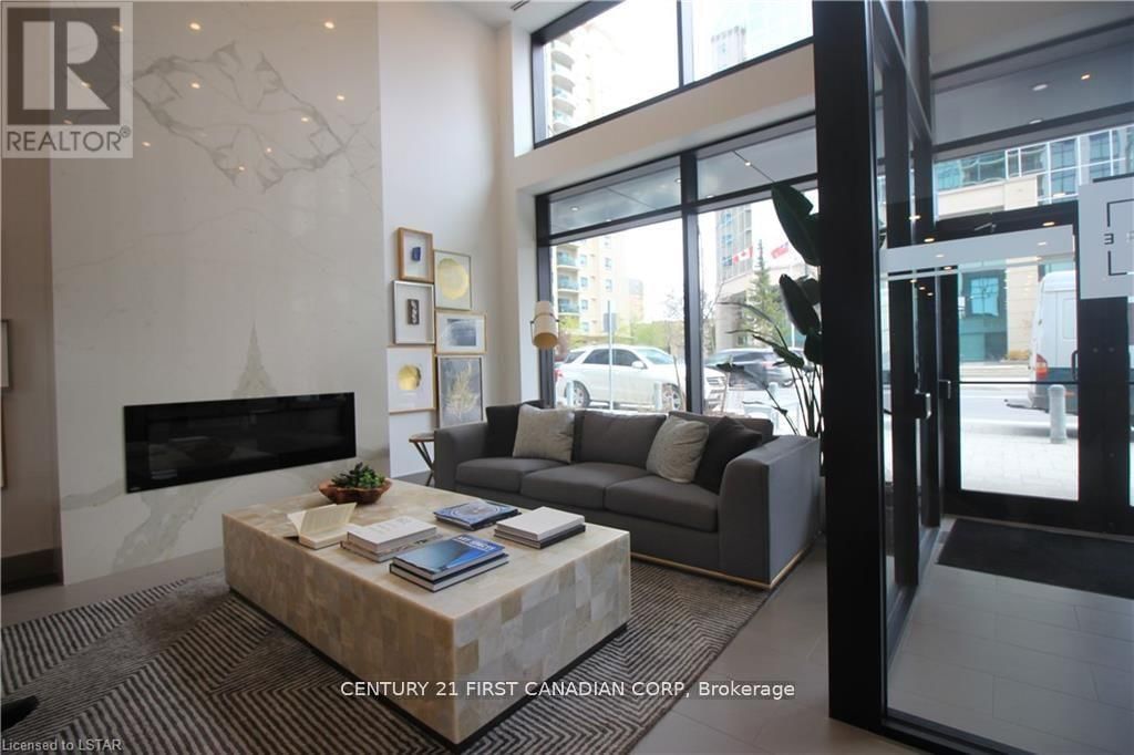 1005 - 505 TALBOT STREET Image 13