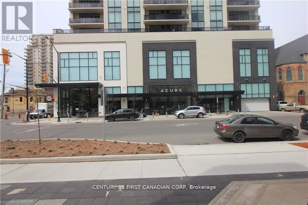 1005 - 505 TALBOT STREET Image 14
